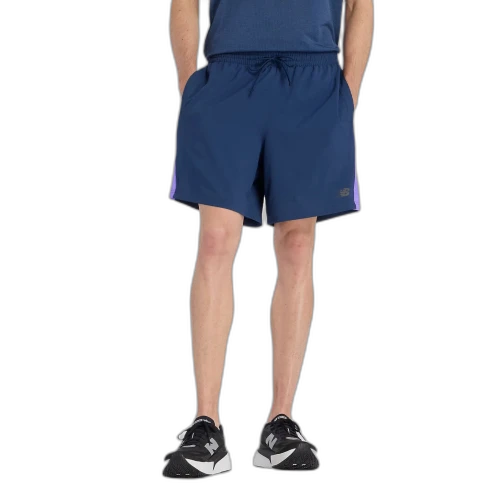 New Balance Running Shorts Men's