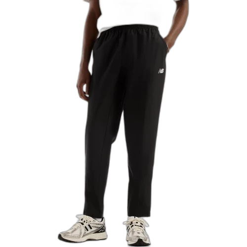 New Balance UtilitY Quick Dry Pants Men's