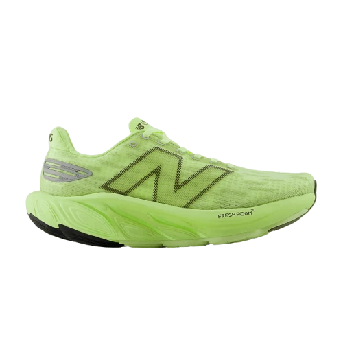 New Balance Fresh Foam X Balos v1 'Afterglow Dry Lime'