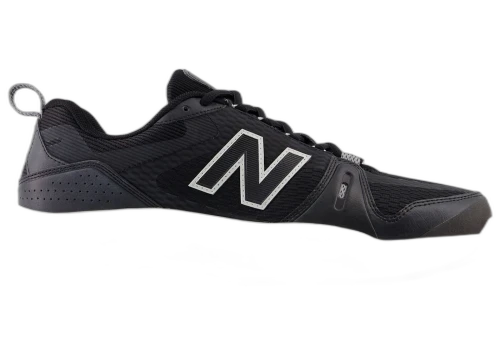 New Balance Fresh Foam 1007 Black Grey