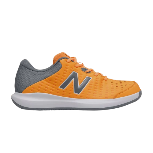 New Balance 696v4 'Impulse Ocean Grey'