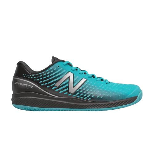 New Balance 796v2 'Virtual Sky'