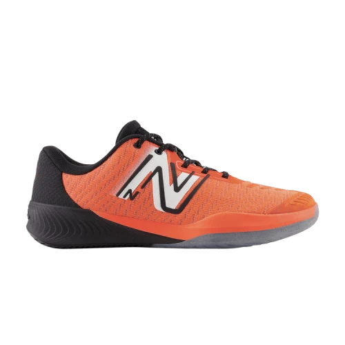 New Balance FuelCell 996v5 'Neon Dragonfly Black'