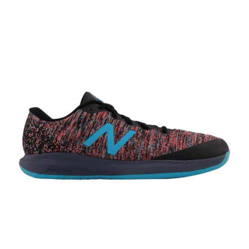 New Balance FuelCell 996v4 'Multi-Color'