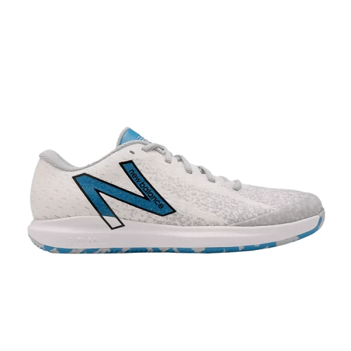 New Balance FuelCell 996v4.5 'White Helium'
