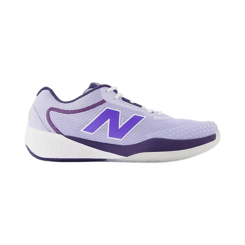 New Balance Fuelcell 996v6 'Daybreak'