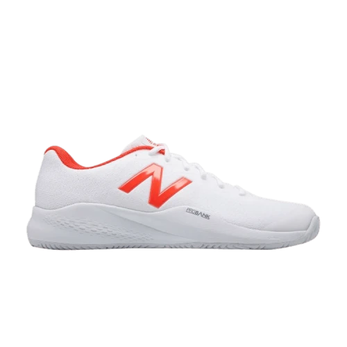 New Balance 996v3 'White Flame'