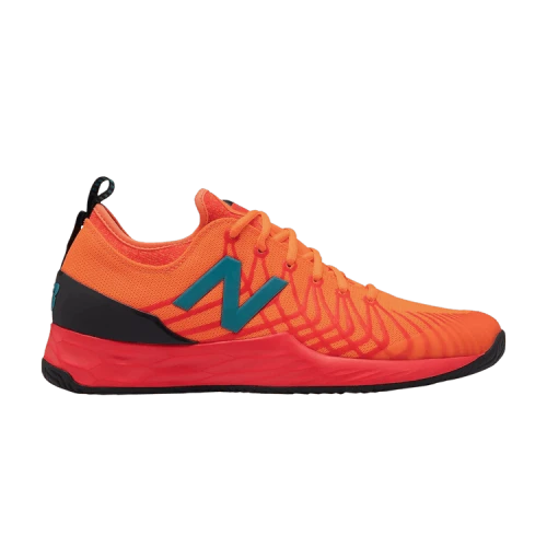 New Balance Fresh Foam LAV 'Citrus'