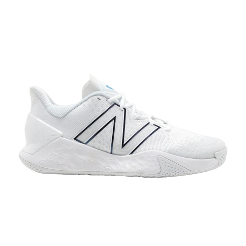 New Balance Fresh Foam X LAV v2 'White Laser Blue'