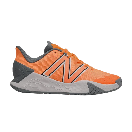 New Balance Fresh Foam X Lav v2 Impulse Dynamite