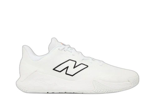 New Balance Fresh Foam X LAV v2 'White Black'