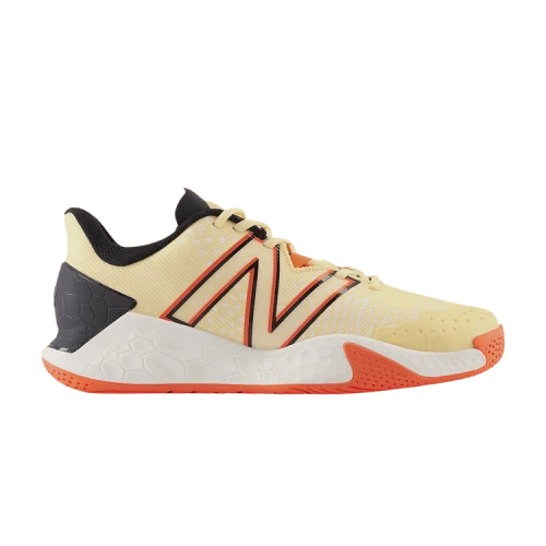 New Balance Fresh Foam X Lav v2 'Raw Sugar Dragonfly'