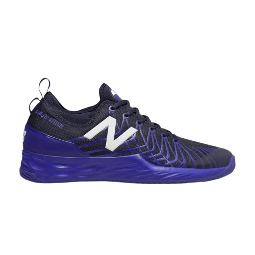 New Balance Fresh Foam LAV 'Pigment'
