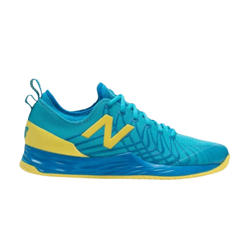 New Balance Fresh Foam LAV 2E 'Virtual Sky'