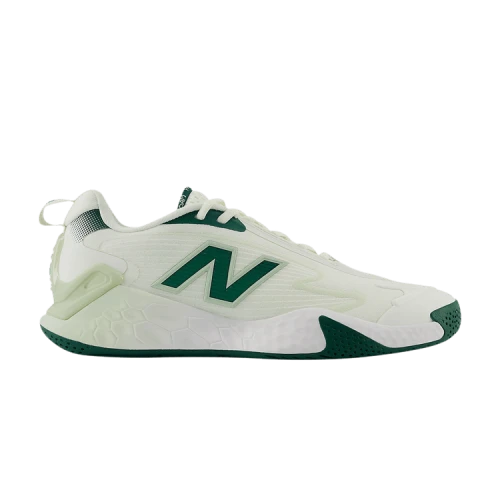 New Balance Fresh Foam X CT-Rally v1 Sea Salt Green
