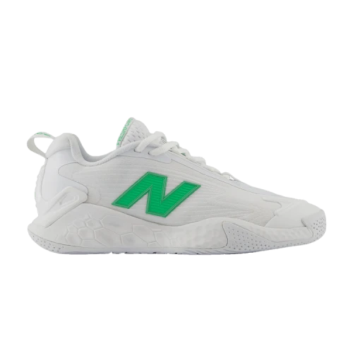 New Balance Fresh Foam X CT-Rally White Green Apple