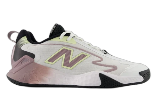 New Balance Fresh Foam X CT-Rally v1 White Black