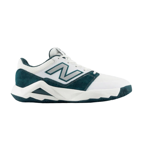 New Balance Coco Delray 'White Deep End'