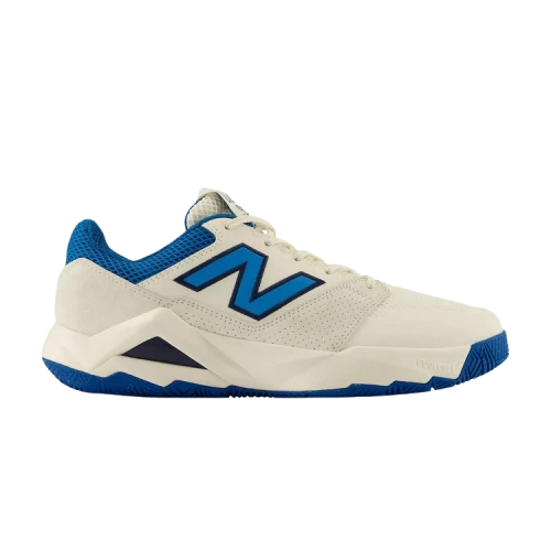 New Balance Coco Delray 'Angora'