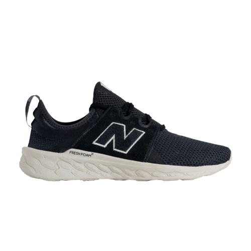 New Balance Fresh Foam X Cruz v3 Klutch Athletics