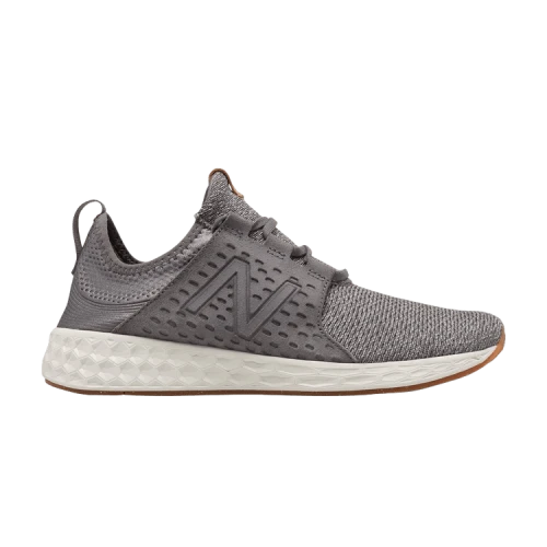 New Balance Fresh Foam Cruz Castlerock