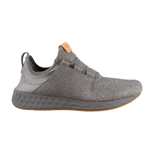 New Balance Fresh Foam Cruz
