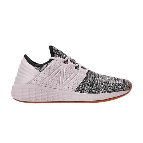 New Balance Fresh Foam Cruz V2 'Moonbean'