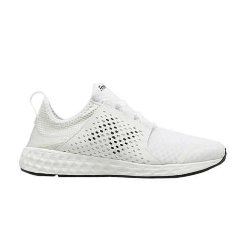 New Balance Fresh Foam Cruz 'Off White'