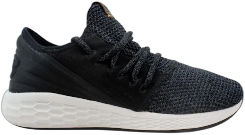 New Balance Fresh Foam Cruz Deconstructed Magnet Grey