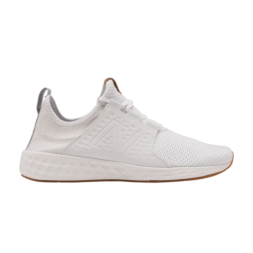 New Balance Fresh Foam Cruzv1