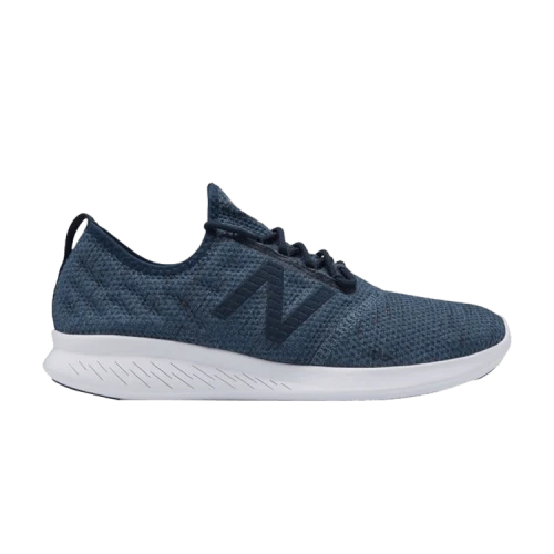 New Balance FuelCore Coast V4 'Blue'