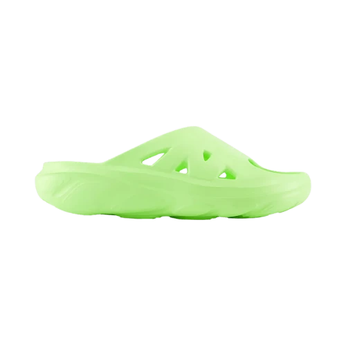 New Balance Fresh Foam RCVRY Slide 'Afterglow'