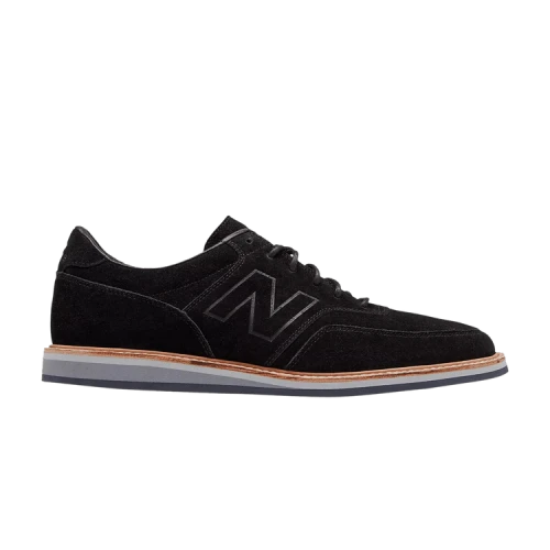 New Balance 1100 Black