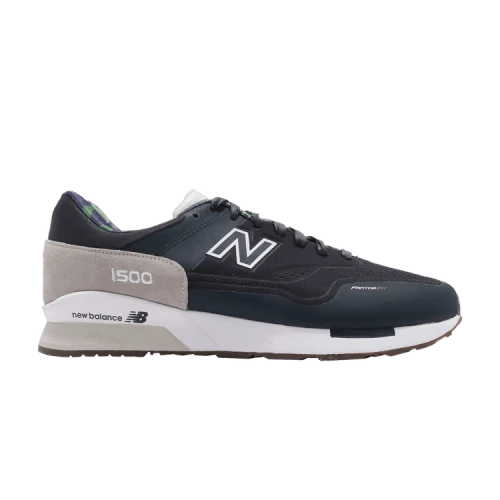 New Balance 1500 'Navy Floral'