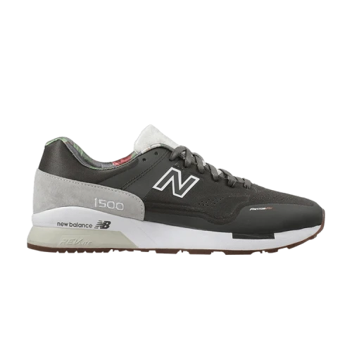 New Balance 1500 'Olive Floral'