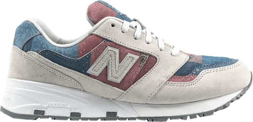 New Balance 575 Concepts M80