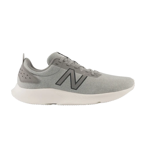 New Balance 430v2 'Grey White'