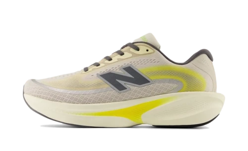 New Balance Ellipse V1 Warm Skies