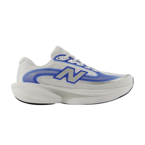 New Balance Ellipse V1 Parker Valby White Blue Bird