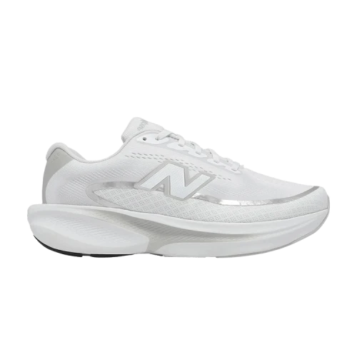 New Balance Ellipse V1 2E Wide 'White Silver'