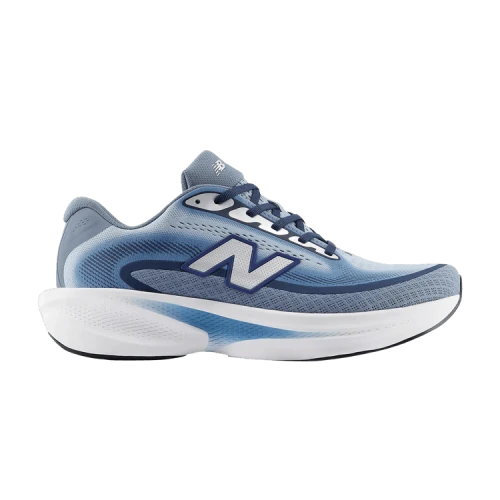 New Balance Ellipse 'Blue Navy'