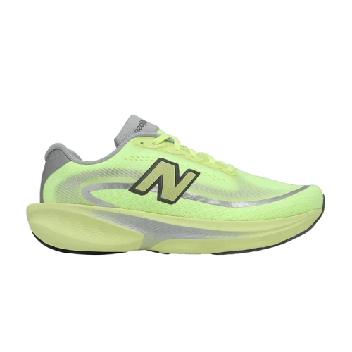 New Balance Ellipse V1 2E Wide 'Afterglow Lone Star Grey Silver Metallic'