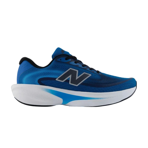 New Balance Ellipse 'North Sea Black'