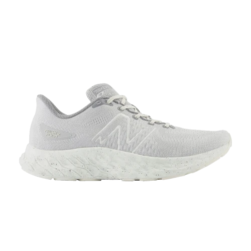 New Balance Fresh Foam X EVOZ v3 'Raincloud Shadow Grey'