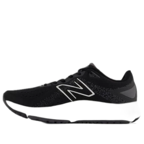 New Balance Fresh Foam Evoz V2 Black