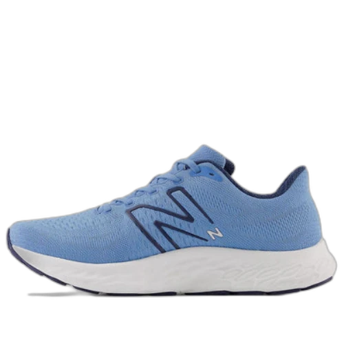 New Balance Fresh Foam Evoz v3