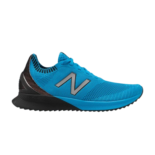New Balance FuelCell Echo 'Blue Black'