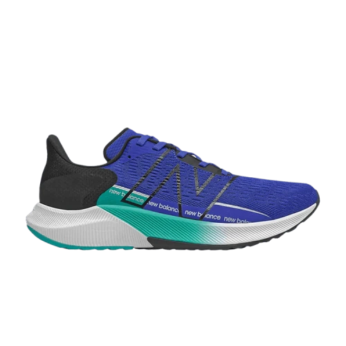 New Balance FuelCell Propel v2 Team Royal