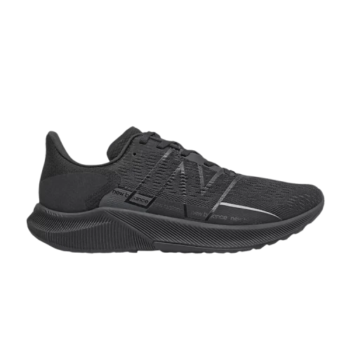 New Balance FuelCell Propel v2 Triple Black