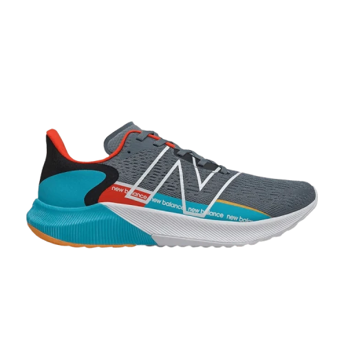 New Balance FuelCell Propel v2 Ocean Grey Virtual Sky